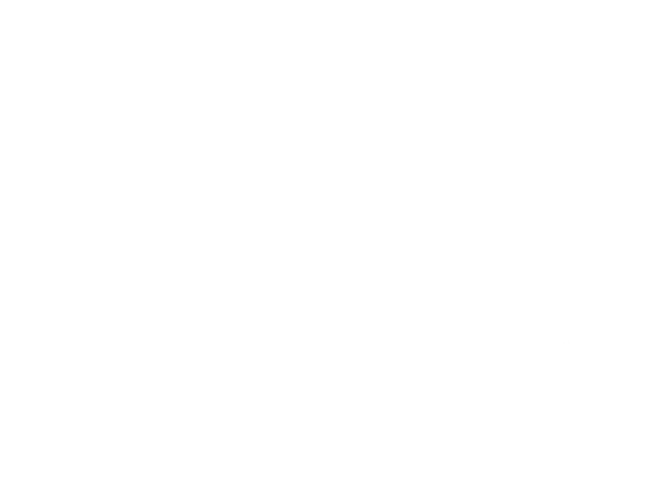 MeteoMira