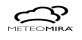 MeteoMira