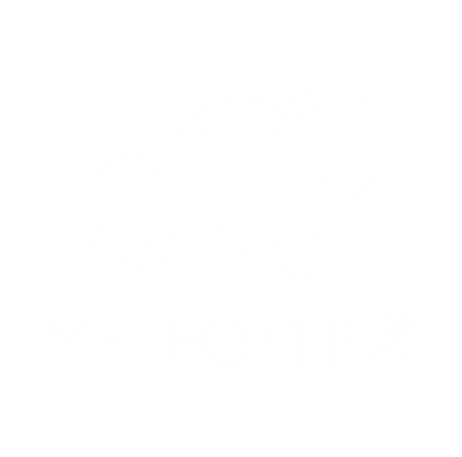 MeteoMira
