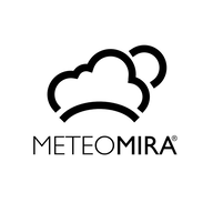 MeteoMira